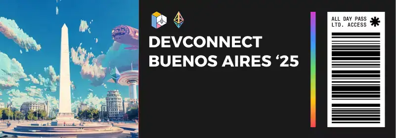 Remix Jam 2025 Event Ticket